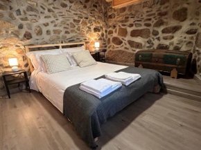 Casas dos Senadores by Vale do Zêzere Hotel